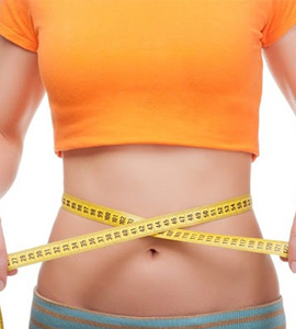 Weight Loss Diet