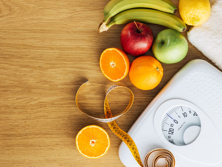 Weight Gain Diet